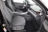 Cupra Terramar VZ 2.0 TSI 4Drive DSG