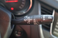 Opel Mokka X 1.4 Turbo
