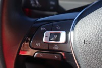 VW Golf VII 1.4 TSI Join