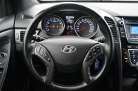 Hyundai i30 Kombi 1.4