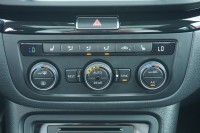 VW Sharan 1.4 TSI Highline DSG