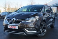 Vorschau: Renault Espace 1.6 dCi