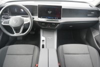 VW Passat Variant 1.5 eTSI DSG