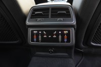 Audi A6 Avant 45 2.0 TFSI sport S-Line