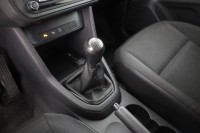 VW Caddy Maxi 1.0 TSI