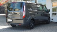 Ford Transit Custom 2.0 TDCi L2