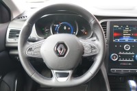 Renault Megane IV Grandtour 1.6 TCe GT-Line Aut.