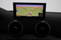 Audi Q2 35 1.5 TFSI S-Tronic