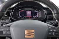 Seat Leon ST 2.0 TSI DSG Cupra 300 4Drive
