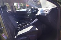 VW Taigo 1.0 Goal DSG