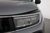 Opel Grandland 1.2 Turbo