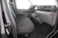 VW T6 Caravelle 2.0 TDI DSG