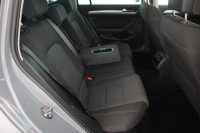 VW Passat Variant 2.0 TDI DSG