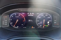 Seat Arona FR 1.5 TSI DSG Facelift