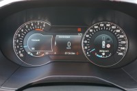 Ford S-Max 1.5