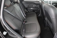 Kia Soul 1.6 T-GDI DCT Final Edition