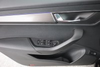 Skoda Karoq 1.5 TSI DSG Style