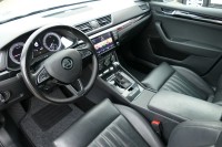 Skoda Superb Combi 2.0 L&K