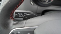 Seat Alhambra 2.0 TDI FR-Line 4Drive