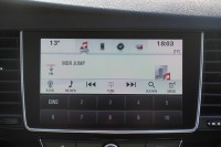 Opel Mokka X 1.4 Turbo