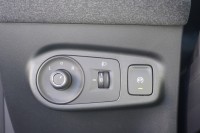 MG ZS 1.5 VTi-Tech Standard