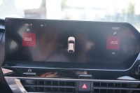 Citroen C4 PureTech130