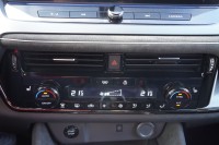 Nissan Qashqai 1.5 VC-T N-Design e-Power