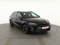Cupra Leon ST 1.5 eTSI DSG