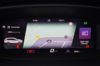 Cupra Leon ST 2.0 TSI DSG
