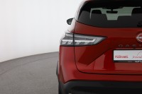 Nissan Qashqai Tekna 1.3 Dig-T