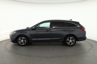 Vorschau: Hyundai i30 cw 1.5 T-GDI Prime