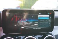 Mercedes-Benz C 300 C300 e T Avantgarde Designo