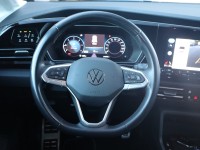 VW Caddy Maxi 2.0 TDI Style