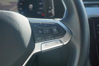 VW Passat Variant 1.5 TSI DSG