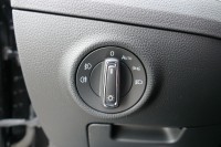 Skoda Superb Combi 2.0 TDI DSG