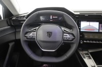 Peugeot 308 SW 1.2 Hybrid 145 Aut. Facelift