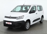 Citroen Berlingo 1.2 e-THP Live Pack M DAB Klima Limiter