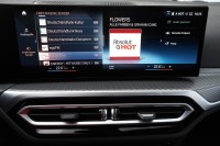 BMW 3 330e M-Sport Touring PHEV