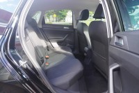 VW Polo 1.0 Comfortline