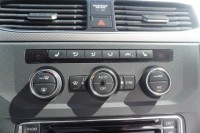VW Caddy 2.0 TDI Maxi