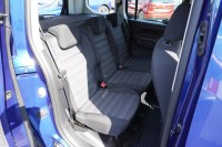 Opel Combo Life 1.5 D Edition