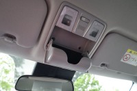 Hyundai i20 1.0 T-GDI Advantage + DCT