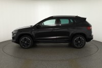 Vorschau: Skoda Karoq Sportline 1.5 TSI DSG