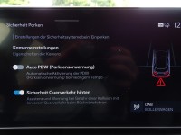 Hyundai Tucson 1.6T-GDI Aut.