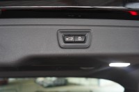 BMW 320 d Touring mHev M Sport Aut.
