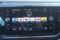 VW Polo 1.0 TSI Life DSG
