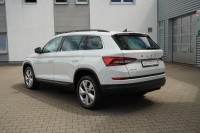Skoda Kodiaq 2.0 Soleil 4x4
