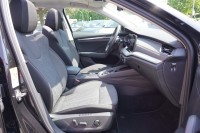 Skoda Octavia Combi 2.0 TDI DPF Style