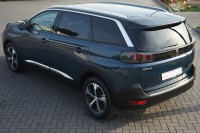 Peugeot 5008 1.2 PureTech 130 Aut.