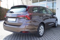 Fiat Tipo Kombi 1.4